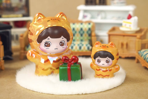 BAOBAOS-PET-STORE-BLIND-BOX-SERIES-Cookie-Cat