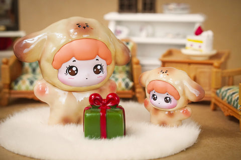 BAOBAOS-PET-STORE-BLIND-BOX-SERIES-Goofy-Dog