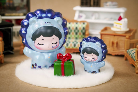 BAOBAOS-PET-STORE-BLIND-BOX-SERIES-Secret-Good-Night-Lion