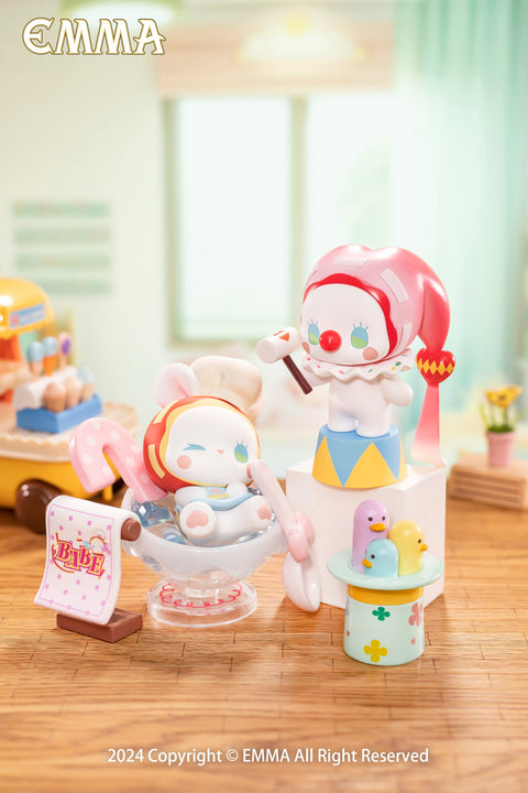 Emma-Fairy-Babe-Academy-Secret-Pudding-Munchy-Boop-Hammer-Hammy-Boop