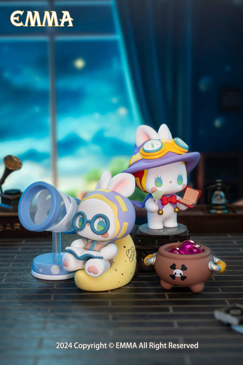 Emma-Fairy-Babe-Academy-Starry-Gaze-Boop-Magic-Wagic-Boop