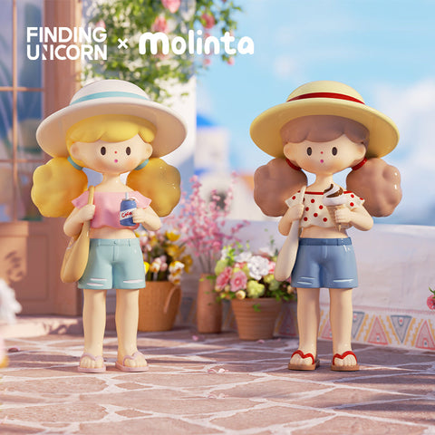 Finding-Unicorn-Molinta-Minor-Holiday-HONEY-BUBBLE-SWEET-COCO