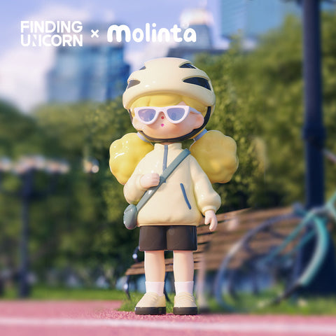 Finding-Unicorn-Molinta-Minor-Holiday-OUTDOOR-MOMENT