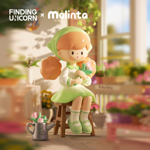 Finding-Unicorn-Molinta-Minor-Holiday-SUMMER-TULIP