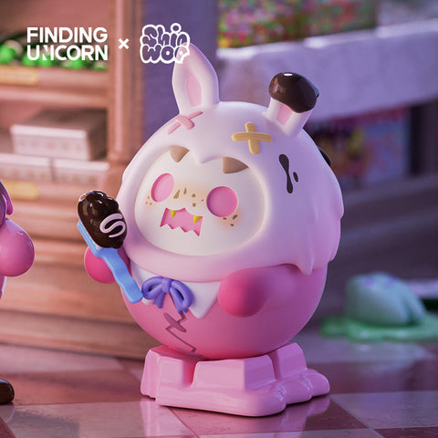 Finding-Unicorn-Shinwoo-Vampire-Candy-Shop-BUNNY-BONBON