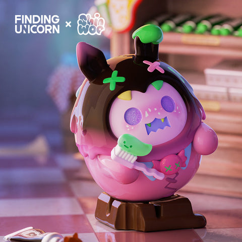 Finding-Unicorn-Shinwoo-Vampire-Candy-Shop-MINTY-FLAVER