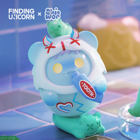 Finding-Unicorn-Shinwoo-Vampire-Candy-Shop-NAUGHTY-TOOTH-FAIRY