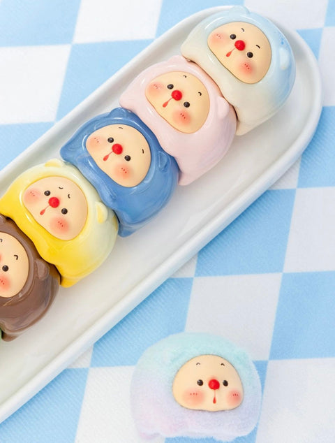 JOTOYS-OYO-Ice-Cream-Jenga-Series-Blind-Box-Full-Set-Stack