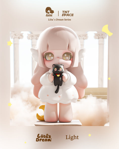 Liita’s Dream Series Blind Box