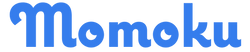 Momoku