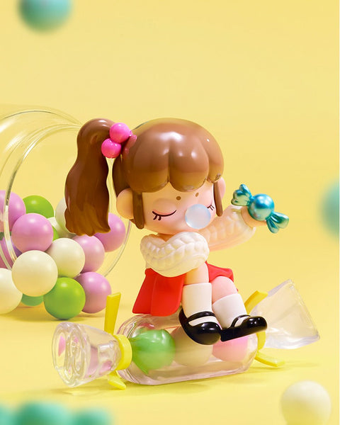 Nanci's Sweet Time Series Blind Box