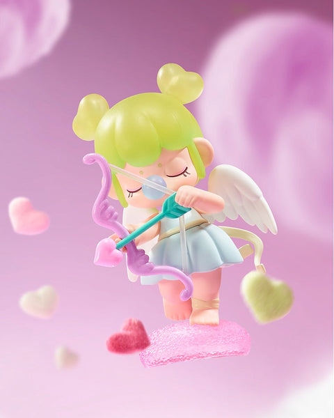 Nanci's Sweet Time Series Blind Box