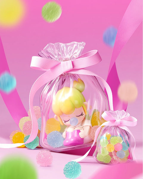 Nanci's Sweet Time Series Blind Box