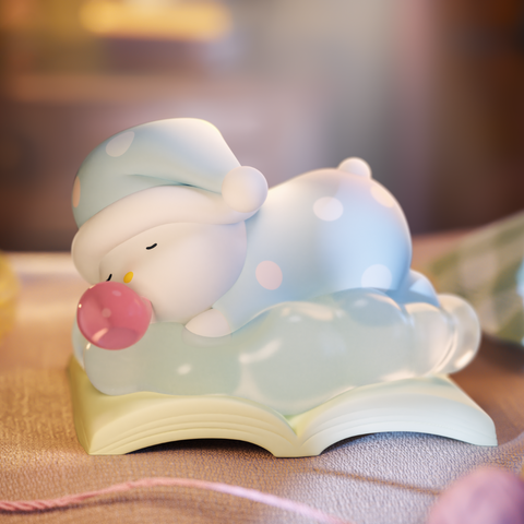 REPOLAR Bedtime Story Series Blind Box