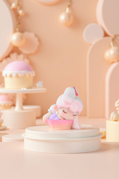 Winkyee Dreamy Sweetheart Series Mini Blind Box