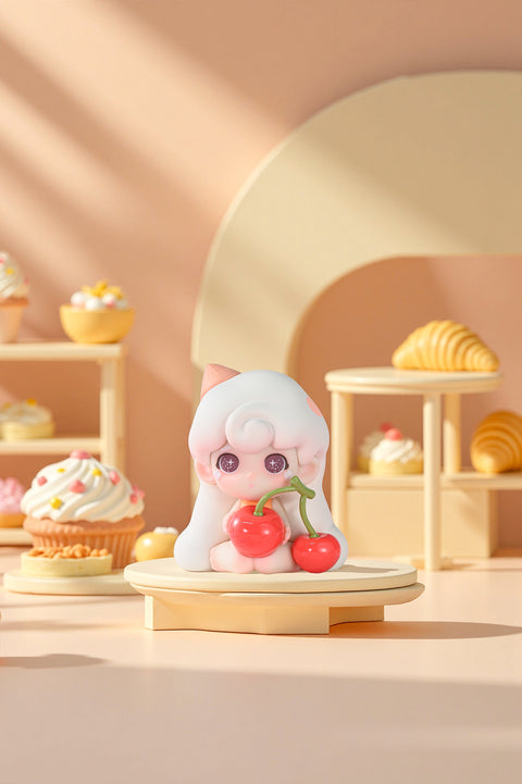 Winkyee Dreamy Sweetheart Series Mini Blind Box
