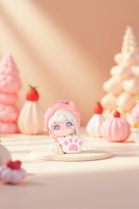 Winkyee Dreamy Sweetheart Series Mini Blind Box