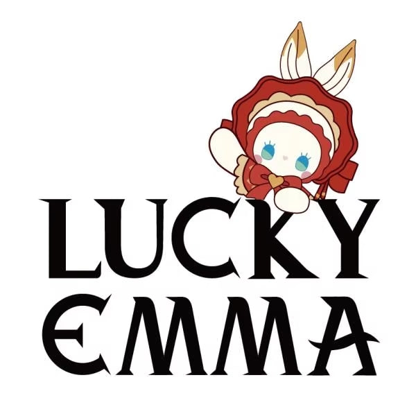 Lucky Emma