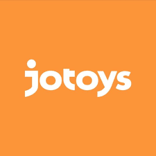 Jotoys