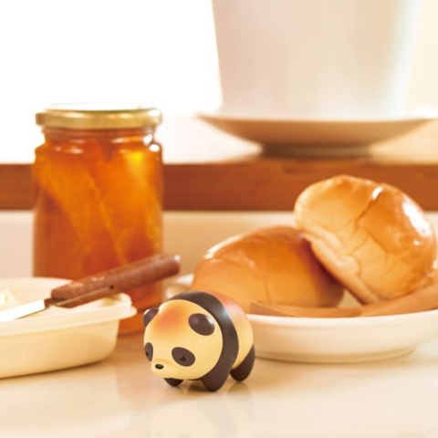 Animal Bakery Series 1 Blind Box