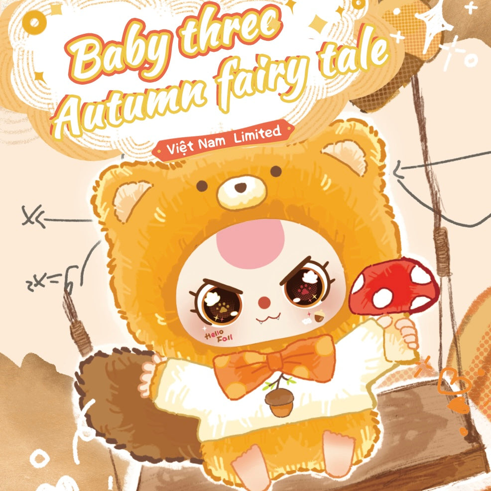 All Products – Momoku