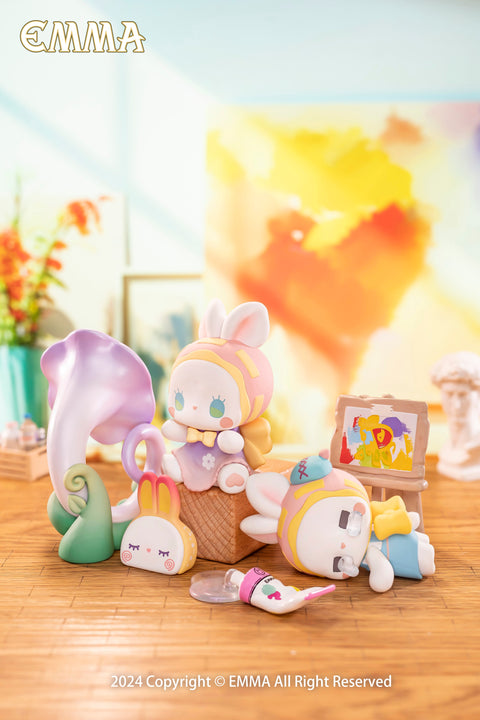 Emma-Fairy-Babe-Academy-Jammin-Booparoo-Wacky-Deeodle-Boop