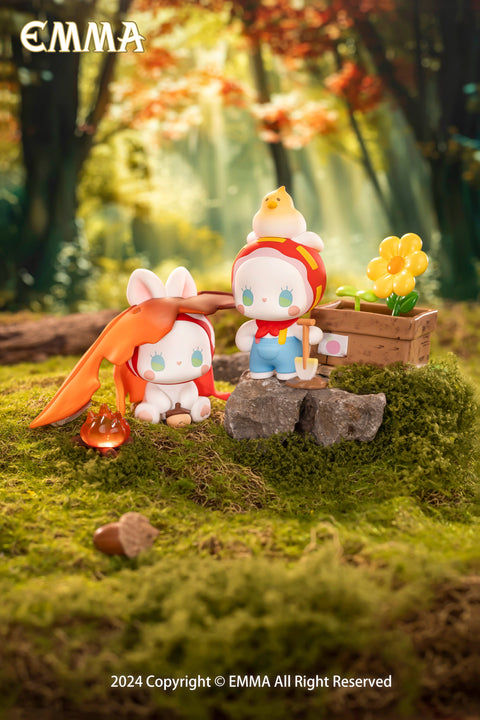 Emma-Fairy-Babe-Academy-Seeky-Peeky-Boop-Loosey-Goosey-Boopity