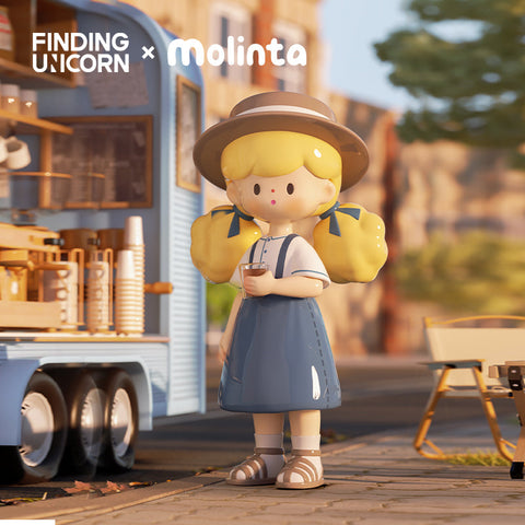 Finding-Unicorn-Molinta-Minor-Holiday-COFFEE-GIRL