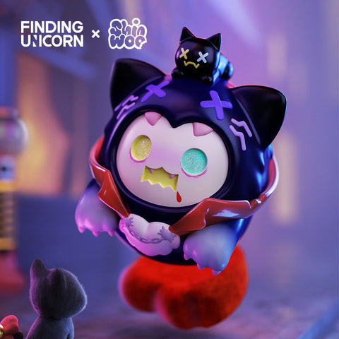 Finding-Unicorn-Shinwoo-Vampire-Candy-Shop-LORD-MEOW