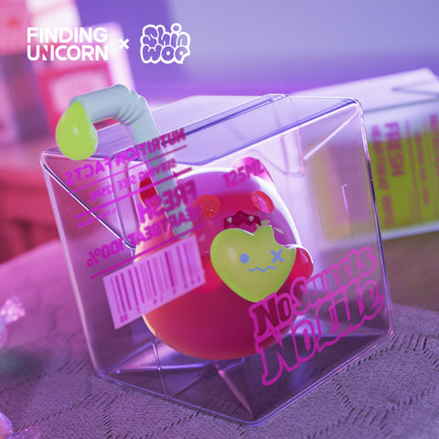 Finding-Unicorn-Shinwoo-Vampire-Candy-Shop-NO-SWEETS-NO-LIFE