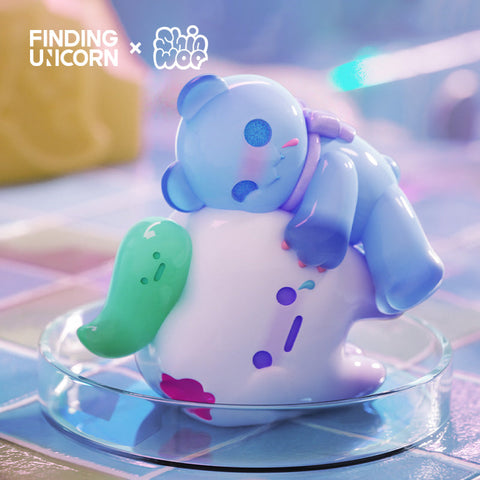 Finding-Unicorn-Shinwoo-Vampire-Candy-Shop-STAY-WITH-ME