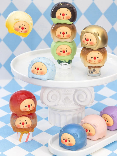 JOTOYS-OYO-Ice-Cream-Jenga-Series-Blind-Box-Full-Set-Stack-2