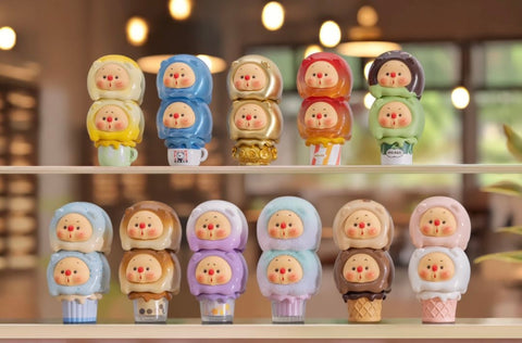 JOTOYS-OYO-Ice-Cream-Jenga-Series-Blind-Box-Full-Set