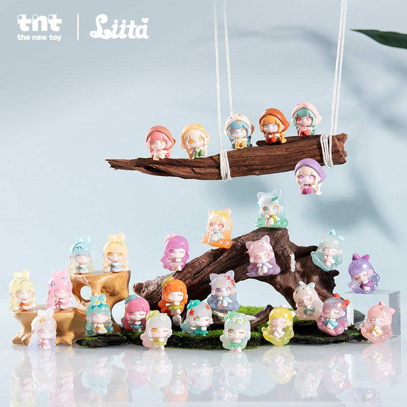 All Products – Momoku