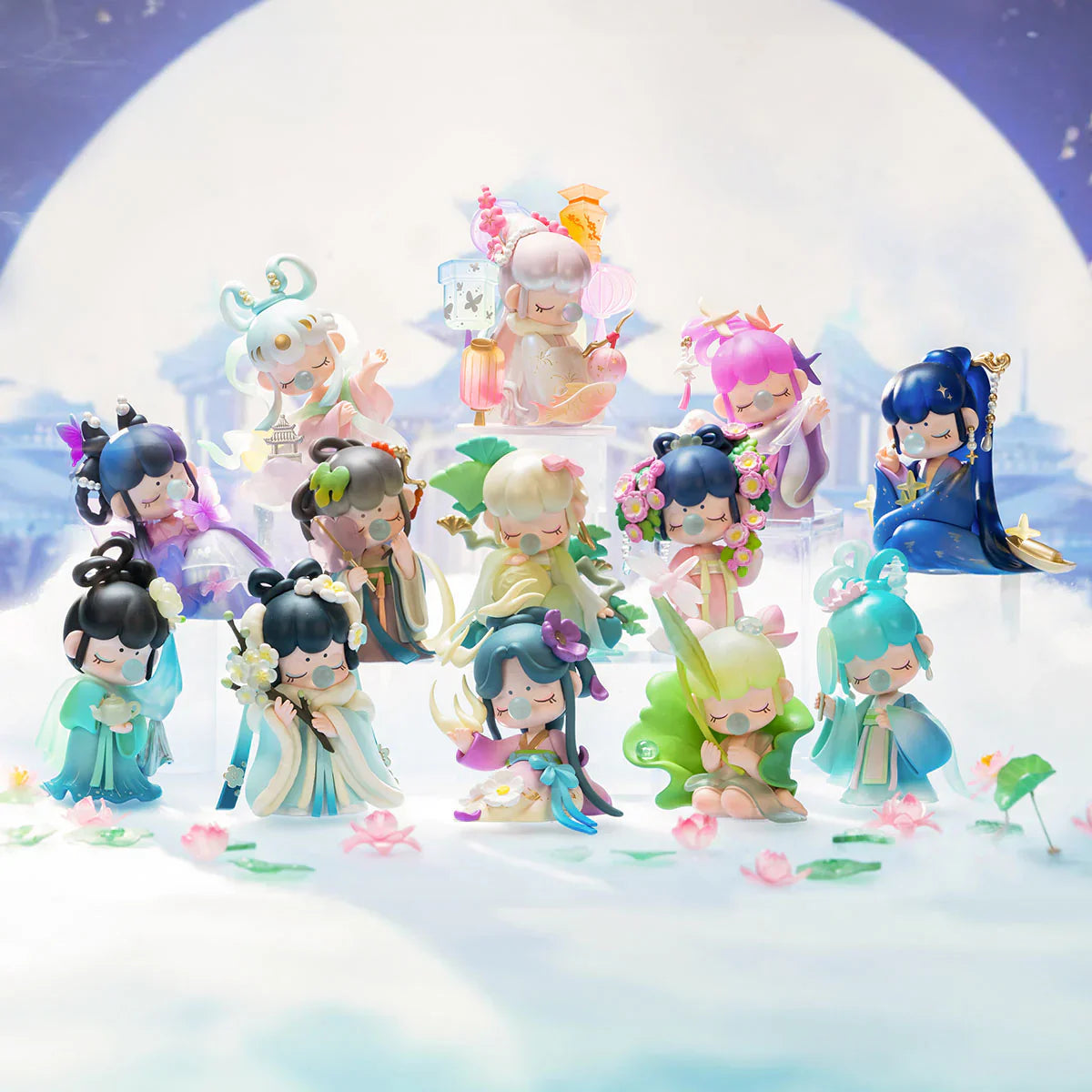 Nanci-Poetic-Beauty-Series-