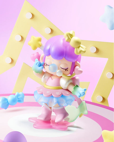 Nanci's Sweet Time Series Blind Box