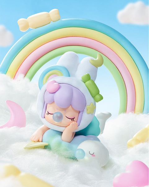 Nanci's Sweet Time Series Blind Box