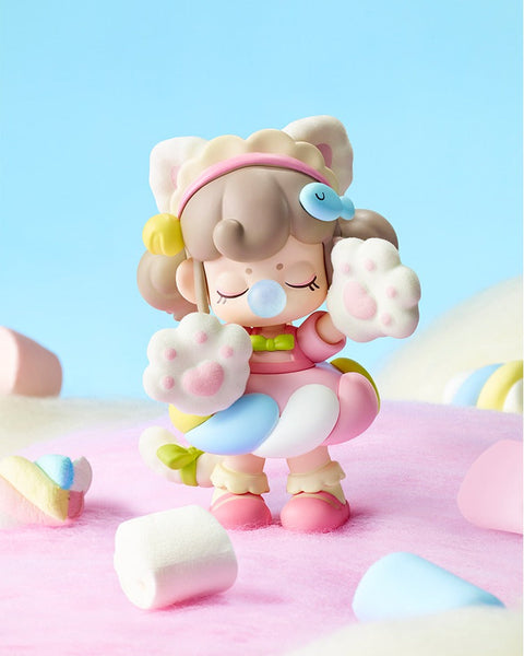 Nanci's Sweet Time Series Blind Box