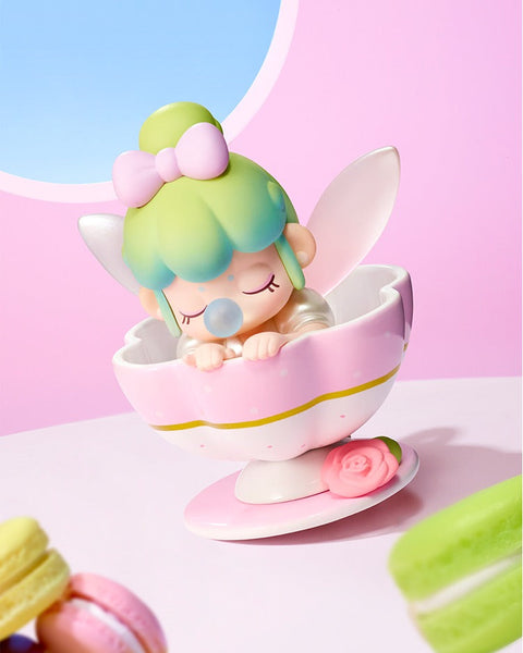 Nanci's Sweet Time Series Blind Box