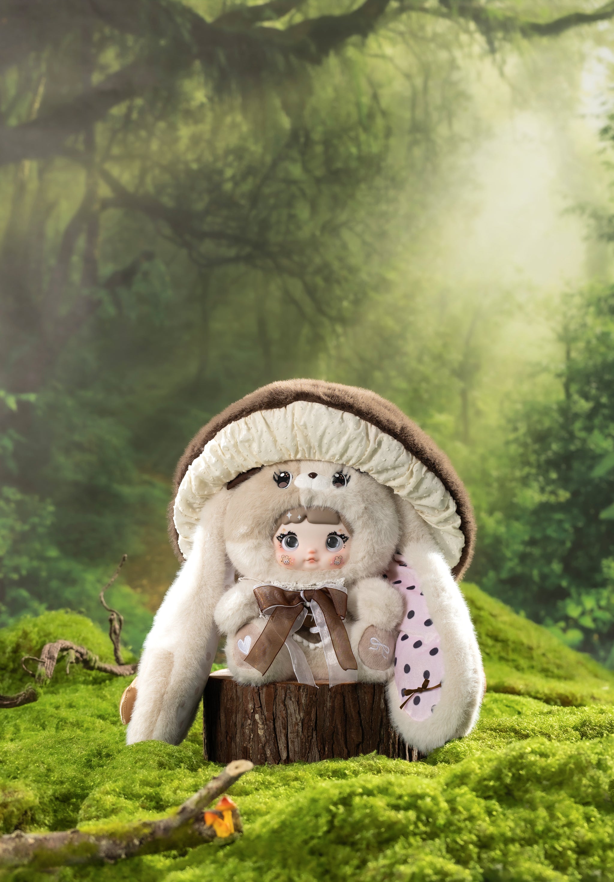 Nommi-Mushroom-Hat-400_-Series