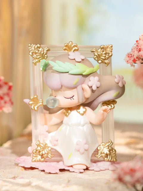 Nanci Museum Of Fantasy Series Blind Box