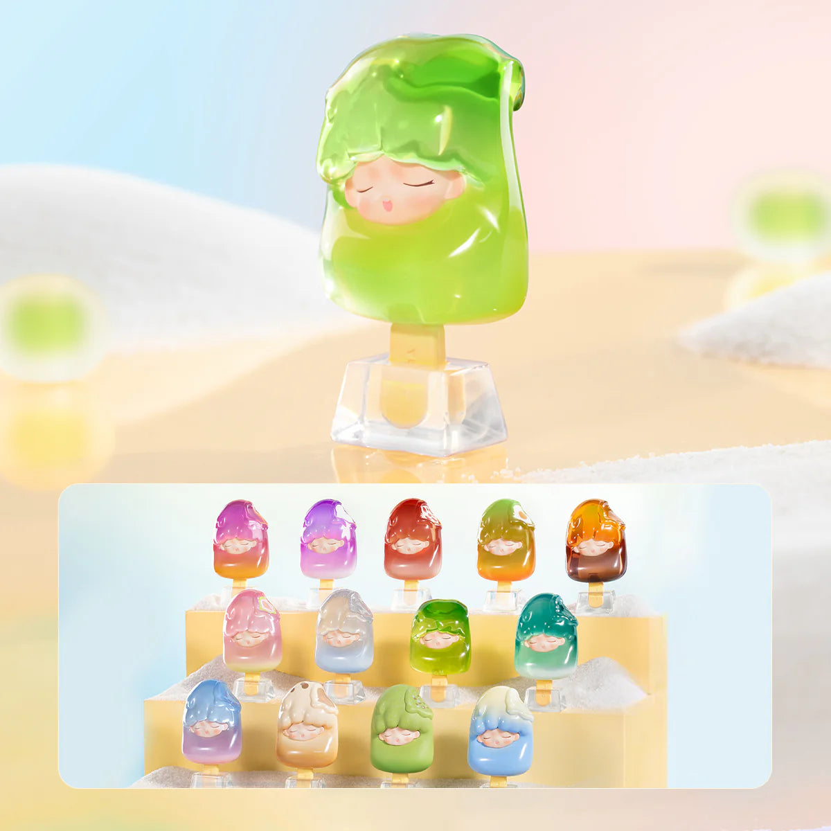 All Products – Page 7 – Momoku